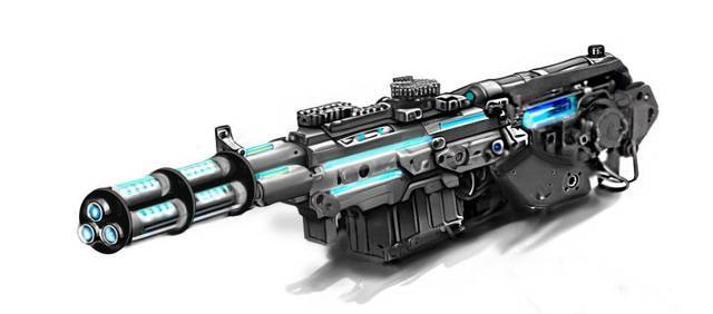 Безумный Рудокоп. Том V (СИ) - img_1