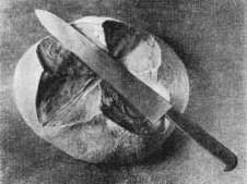 Школа домашнего кондитера-2009 (СИ) - _2.jpg