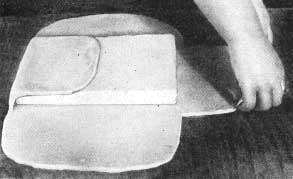 Школа домашнего кондитера-2009 (СИ) - _5.jpg