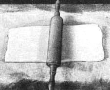 Школа домашнего кондитера-2009 (СИ) - _7.jpg