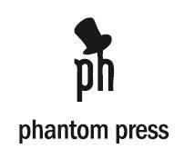 Скрытая бухта - i_001.jpg