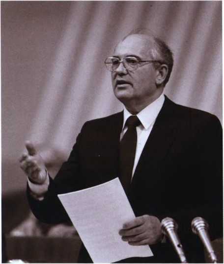 Николай Байбаков. Последний сталинский нарком - i_049.jpg