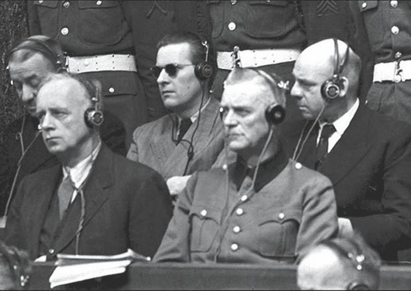 Нюрнбергский процесс - i_014.jpg