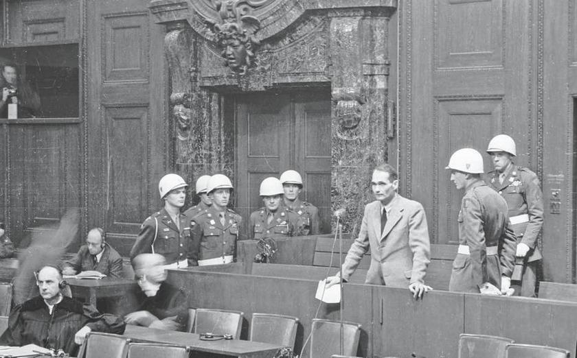 Нюрнбергский процесс - i_020.jpg