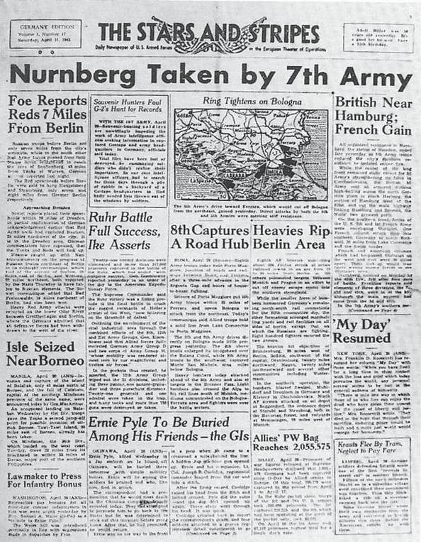 Нюрнбергский процесс - i_029.jpg