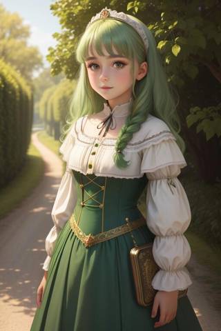 Эргоном: Час ассасина (СИ) - img_5