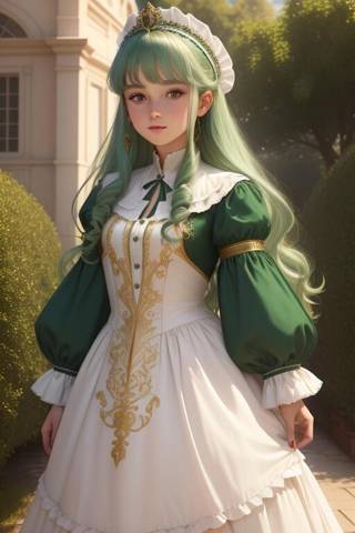 Эргоном: Час ассасина (СИ) - img_6