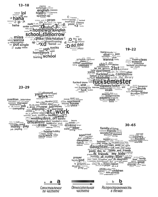 Добавьте в друзья своих детей. Путеводитель по воспитанию в цифровую эпоху - i_002.png