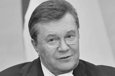 Эксперт № 10 (2014) - TAG_data_public_454623_454641_019_expert_10_jpg_450x300_crop_q70_jpg868301