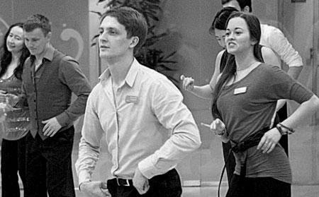 Эксперт № 10 (2014) - TAG_data_public_454623_454645_025_expert_10_2_jpg_450x300_crop_q70_jpg825971