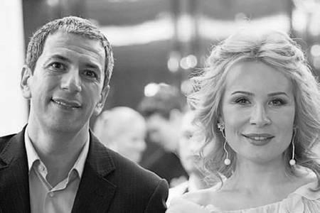 Эксперт № 10 (2014) - TAG_data_public_454623_454647_026_expert_10_jpg_450x300_crop_q70_jpg480013