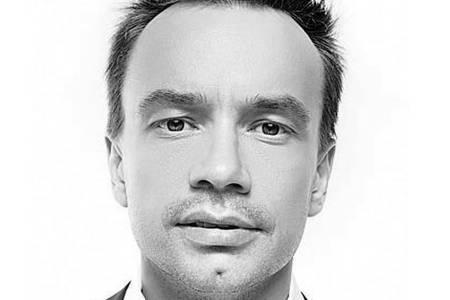 Эксперт № 10 (2014) - TAG_data_public_454623_454649_029_expert_10_jpg_450x300_crop_q70_jpg859147