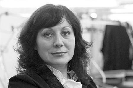 Эксперт № 10 (2014) - TAG_data_public_454623_454650_030_expert_10_jpg_450x300_crop_q70_jpg978720