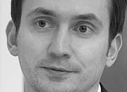 Эксперт № 10 (2014) - TAG_data_public_454623_454653_033_expert_10_jpg_180x130_crop_q70_jpg563867