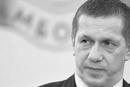 Эксперт № 10 (2014) - TAG_data_public_454623_454662_044_expert_10_1_jpg_450x300_crop_q70_jpg299115