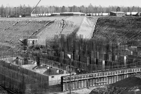 Эксперт № 10 (2014) - TAG_data_public_454623_454665_045_expert_10_jpg_450x300_crop_q70_jpg619525