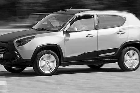 Эксперт № 10 (2014) - TAG_data_public_454623_454667_048_expert_10_jpg_450x300_crop_q70_jpg735500