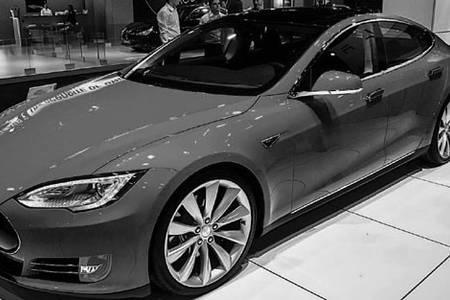 Эксперт № 10 (2014) - TAG_data_public_454623_454668_049_expert_10_jpg_450x300_crop_q70_jpg444561