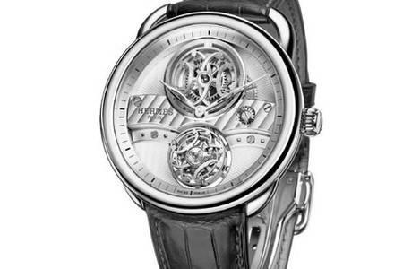 Эксперт № 10 (2014) - TAG_data_public_454623_454689_066_expert_10_1_jpg_450x300_crop_q70_jpg555472