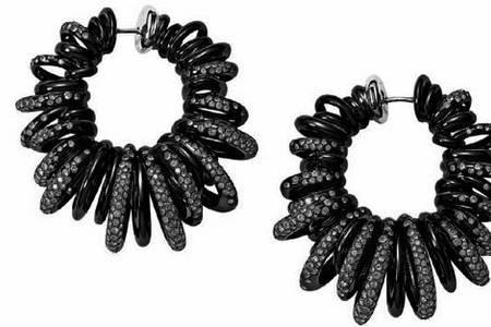 Эксперт № 10 (2014) - TAG_data_public_454623_454690_066_expert_10_2_jpg_450x300_crop_q70_jpg936545