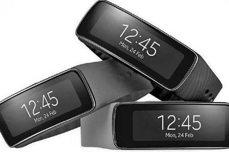 Эксперт № 10 (2014) - TAG_data_public_454623_454691_066_expert_10_3_jpg_450x300_crop_q70_jpg494477