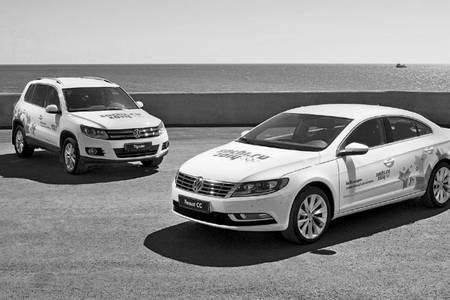 Эксперт № 10 (2014) - TAG_data_public_454623_454692_067_expert_10_1_jpg_450x300_crop_q70_jpg356222