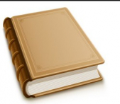  Автор неизвестен - Эксперт № 10 (2014)