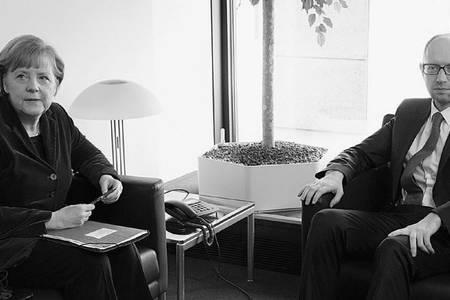 Эксперт № 11 (2014) - TAG_data_public_455192_455209_018_expert_11_jpg_450x300_crop_q70_jpg366592