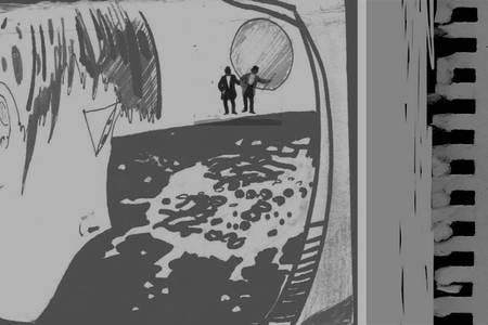 Эксперт № 11 (2014) - TAG_data_public_455192_455218_030_expert_11_jpg_450x300_crop_q70_jpg919410