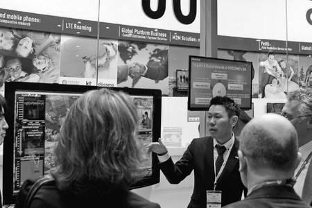 Эксперт № 11 (2014) - TAG_data_public_455192_455240_066_expert_11_jpg_450x300_crop_q70_jpg964342