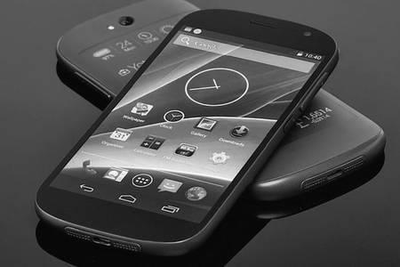 Эксперт № 11 (2014) - TAG_data_public_455192_455241_067_expert_11_1_jpg_450x300_crop_q70_jpg284591