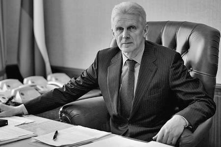 Эксперт № 11 (2014) - TAG_data_public_455192_455247_074_expert_11_jpg_450x300_crop_q70_jpg420434