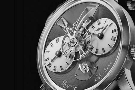 Эксперт № 11 (2014) - TAG_data_public_455192_455265_090_expert_11_1_jpg_450x300_crop_q70_jpg337476