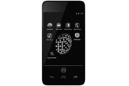 Эксперт № 11 (2014) - TAG_data_public_455192_455266_090_expert_11_2_jpg_450x300_crop_q70_jpg802819