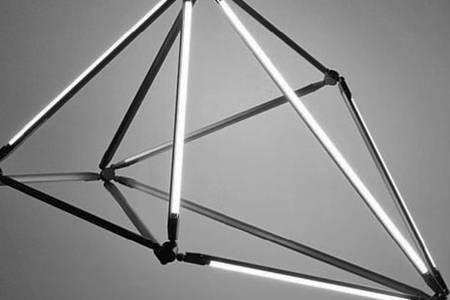 Эксперт № 11 (2014) - TAG_data_public_455192_455267_090_expert_11_3_jpg_450x300_crop_q70_jpg749572