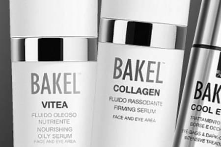 Эксперт № 11 (2014) - TAG_data_public_455192_455268_091_expert_11_1_jpg_450x300_crop_q70_jpg475764