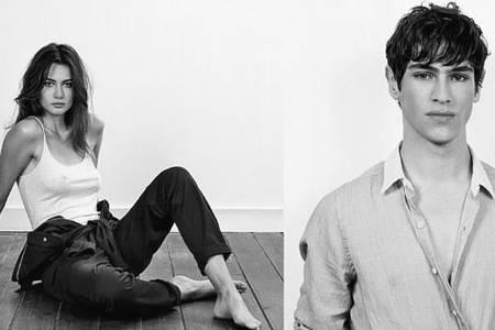 Эксперт № 11 (2014) - TAG_data_public_455192_455269_091_expert_11_2_jpg_450x300_crop_q70_jpg581222