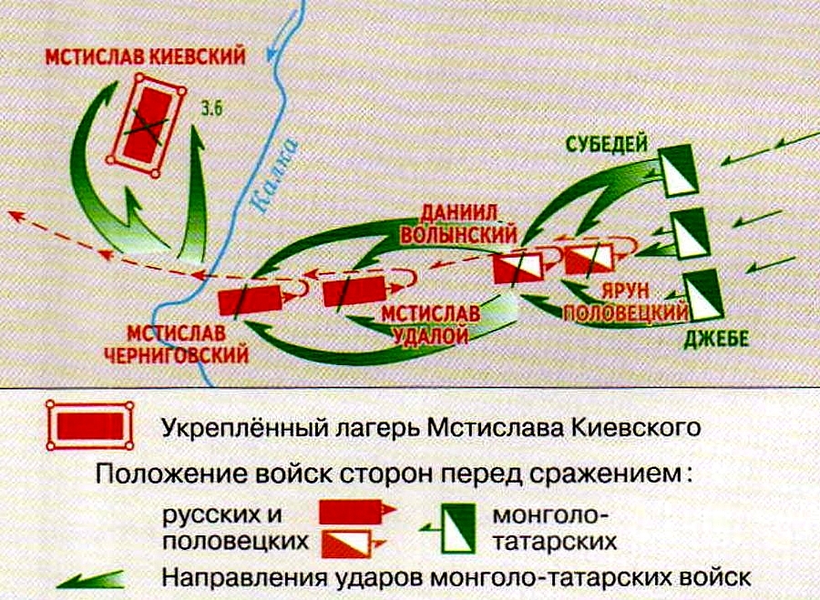 Свержение монголо-татарского ига - i_003.jpg