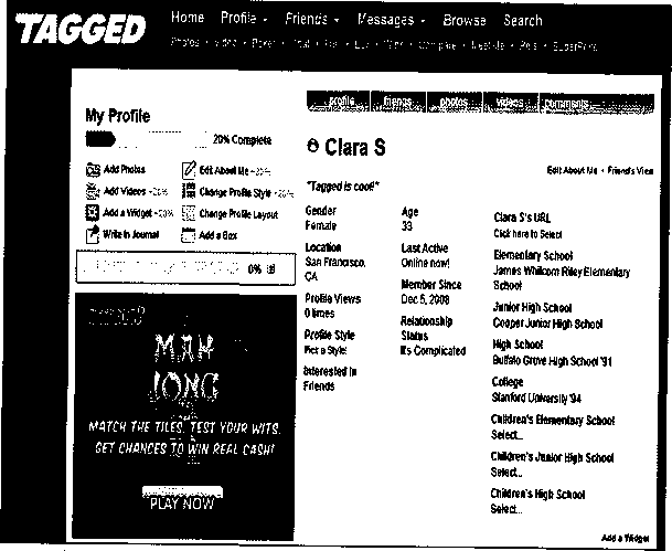 Эра Facebook Как использовать возможности социальных сетей для развития вашего бизнеса - doc2fb_image_03000055.png
