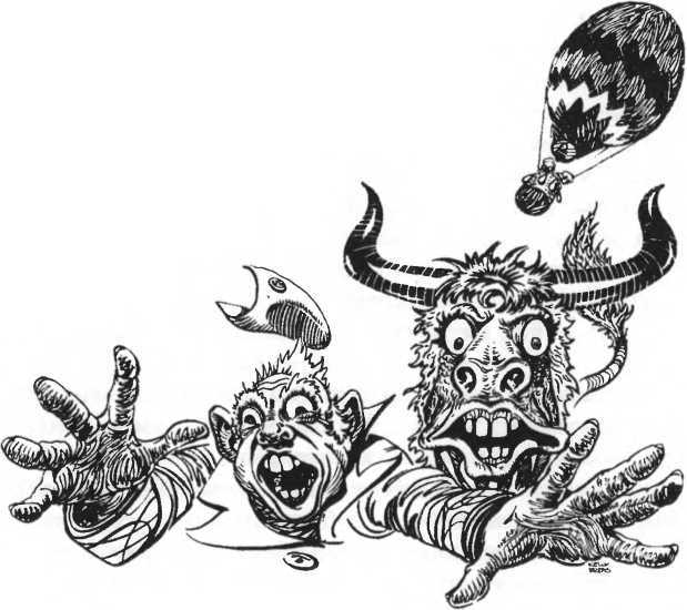 Великий фетиш - i_018.jpg