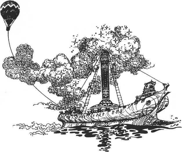 Великий фетиш - i_021.jpg