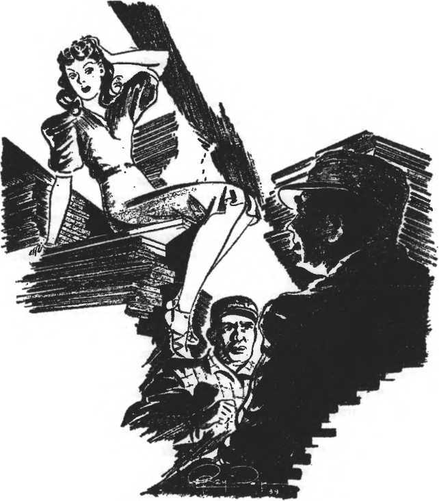 Великий фетиш - i_024.jpg