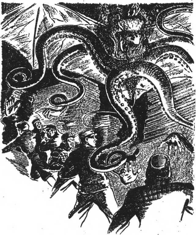 Великий фетиш - i_025.jpg