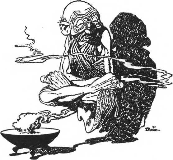 Великий фетиш - i_027.jpg