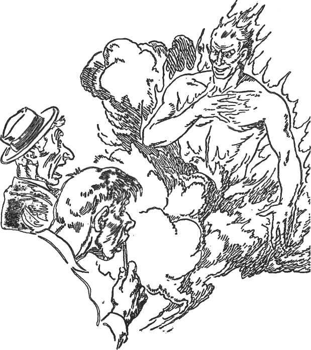 Великий фетиш - i_030.jpg