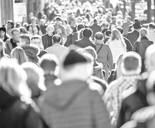 Техники манипулирования: приемы спецслужб - img_109