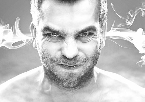 Техники манипулирования: приемы спецслужб - img_114