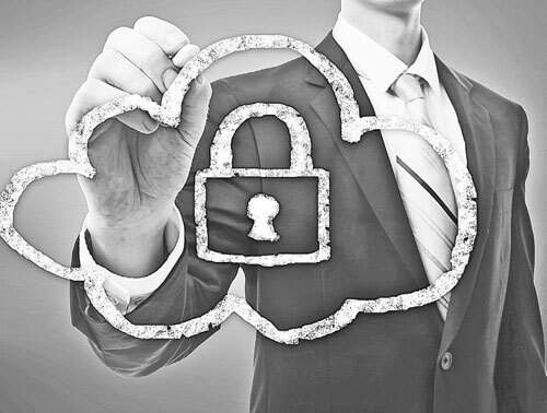 Техники манипулирования: приемы спецслужб - img_117