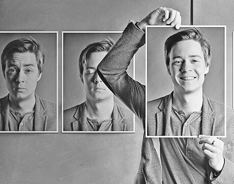 Техники манипулирования: приемы спецслужб - img_12