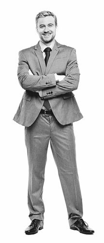 Техники манипулирования: приемы спецслужб - img_126